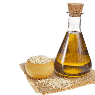داروی گیاهی برای زیبایی پوست در تابستان