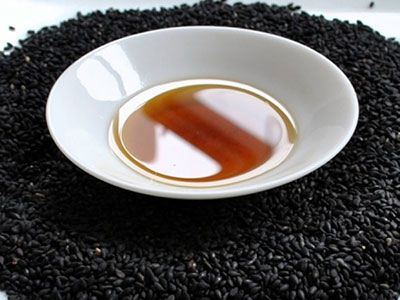 داروی گیاهی برای زیبایی پوست در تابستان