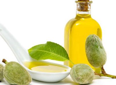 داروی گیاهی برای زیبایی پوست در تابستان