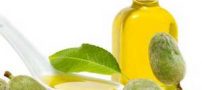 داروی گیاهی برای زیبایی پوست در تابستان