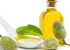 داروی گیاهی برای زیبایی پوست در تابستان