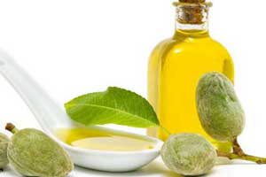 داروی گیاهی برای زیبایی پوست در تابستان داروی گیاهی برای زیبایی پوست در تابستان