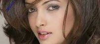 استروژن زیبایی زنان را بیشتر می کند