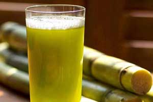 نیشکر چه خواصی دارد نیشکر چه خواصی دارد