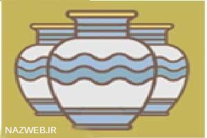 تست هوش جالب با عتیقه های قیمتی