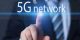 اینترنت 5G چیست