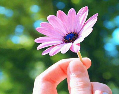 نوشته های عاشقانه و زیبای امروز
