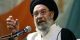 امام جمعه اصفهان: بی حجابی زنان باعث خشکی زاینده رود شد