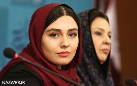 عکس های جدید ونوس کانلی + بیوگرافی