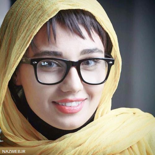 عکس های جدید ونوس کانلی + بیوگرافی