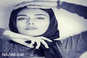 عکس های جدید ونوس کانلی + بیوگرافی