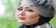 عکس های دیدنی الهام حمیدی به عنوان مدلینگ