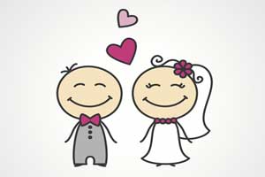 شعر طنز و جالب خانم های متاهل