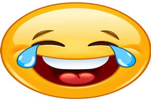 طنز نوشته های جدید و با حال طنز نوشته های جدید و با حال