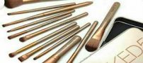 پدهای آرایشی و خطرات آن