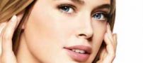 روش های چاق کردن صورت