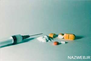 بیماری؛ شبه افیونی ها چیست ؟! بیماری؛ شبه افیونی ها چیست ؟!