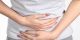 نشانه های تخمک گذاری و بارداری در خانم ها