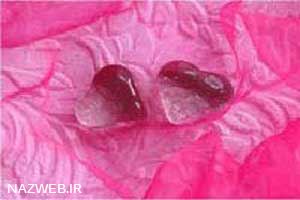 خیالپردازی های جنسی چه خطراتی دارد خیالپردازی های جنسی چه خطراتی دارد