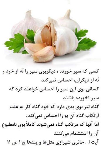عکس نوشته های زیبای مذهبی (7)