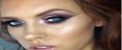دختری 22 ساله با استعداد دیوانه کننده (تصاویر)