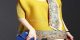 مدل تونیک های شیک و های کلاس خانم ها 2017