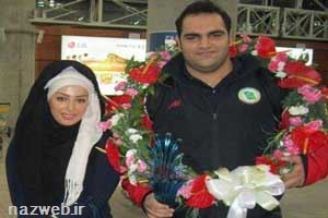 بیوگرافی بهداد سلیمی بیوگرافی بهداد سلیمی