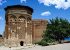 گردشگری ایران؛مراغه شهری به قدمت دایناسورها (تصاویر)