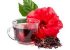چای ترش برای چه بیمارانی مفید است؟