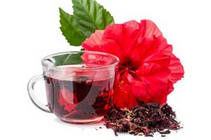 چای ترش برای چه بیمارانی مفید است؟