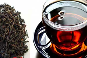 قهوه و چای داغ با وحشتناک ترین تاثیر قهوه و چای داغ با وحشتناک ترین تاثیر