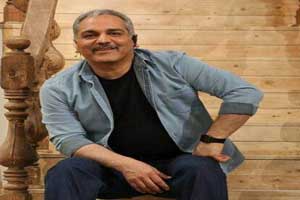 مهران مدیری و دستمزد جنجالی او برای هر شب دور همی
