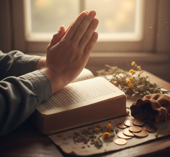فال حافظ امروز 16 مرداد؛ پیش‌بینی عشق، شانس و اتفاقات تازه