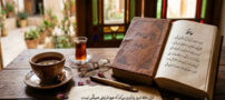 فال حافظ امروز 16 مرداد؛ پیش‌بینی عشق، شانس و اتفاقات تازه
