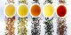 چای مناسب برای هر گروه خونی