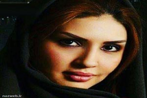 نیلوفر خرم نیک بازیگر جوان کشور در گذشت+جزئیات نیلوفر خرم نیک بازیگر جوان کشور در گذشت+جزئیات