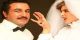 پر درآمدترین زن و مرد سینمای ایران اعلام شد (تصاویر)
