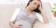 کیسه آب جنین؛ هر آنچه باید بدانید