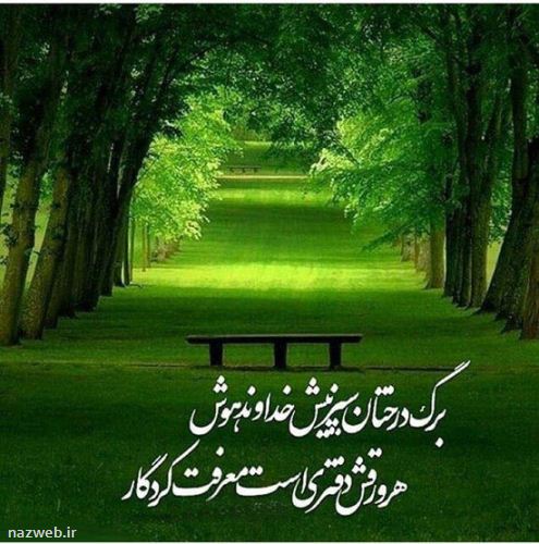 عکس و دل نوشته های عاشقانه و رمانتیک