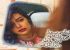 عکس و دل نوشته های عاشقانه و رمانتیک