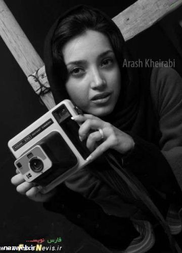 عکس های زیبا و دیده نشده خاطره اسدی