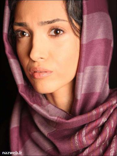عکس های زیبا و دیده نشده خاطره اسدی