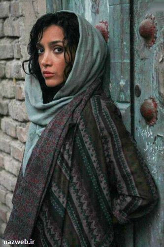 عکس های زیبا و دیده نشده خاطره اسدی