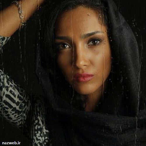 عکس های زیبا و دیده نشده خاطره اسدی