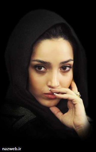 عکس های زیبا و دیده نشده خاطره اسدی
