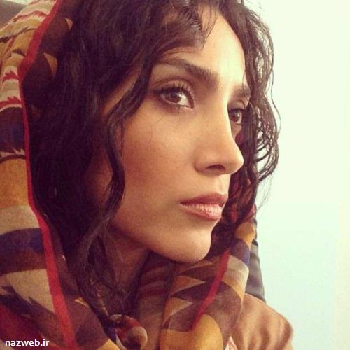 عکس های زیبا و دیده نشده خاطره اسدی