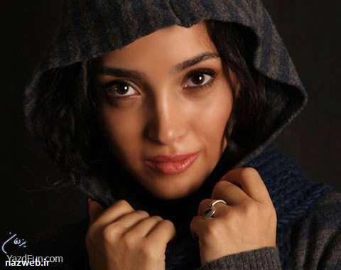 عکس های زیبا و دیده نشده خاطره اسدی