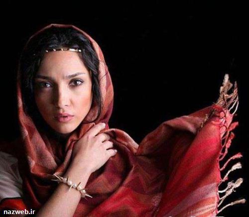 عکس های زیبا و دیده نشده خاطره اسدی
