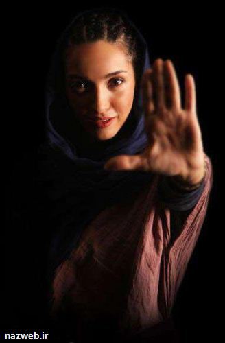 عکس های زیبا و دیده نشده خاطره اسدی