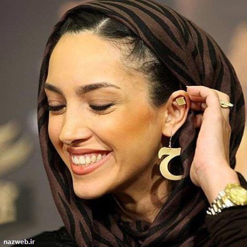 عکس های زیبا و دیده نشده خاطره اسدی